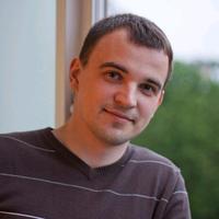 Отзыв от Владислав - Виза Destination Thailand