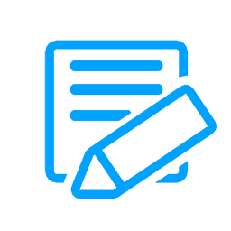 Временная Прописка в Кисловодске Временная Регистрация в Кисловодске