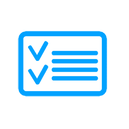 Временная Регистрация в Кисловодске Временная Прописка в Кисловодске